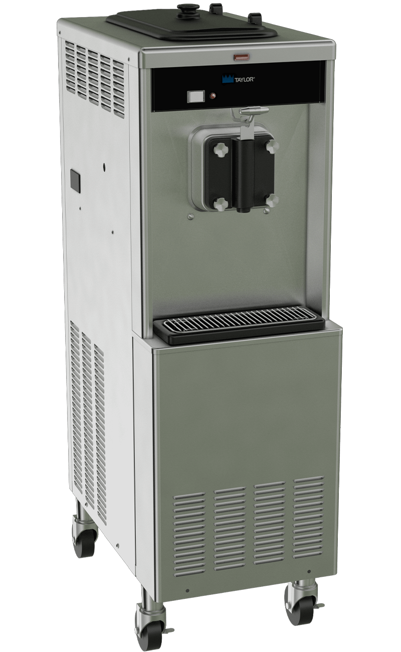 Taylor Freezers&nbsp;441&nbsp;Parts