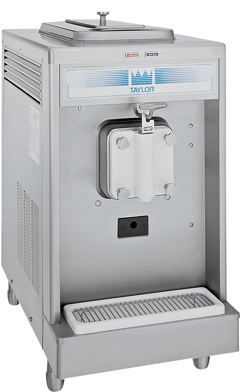 Taylor Freezers&nbsp;490&nbsp;Parts
