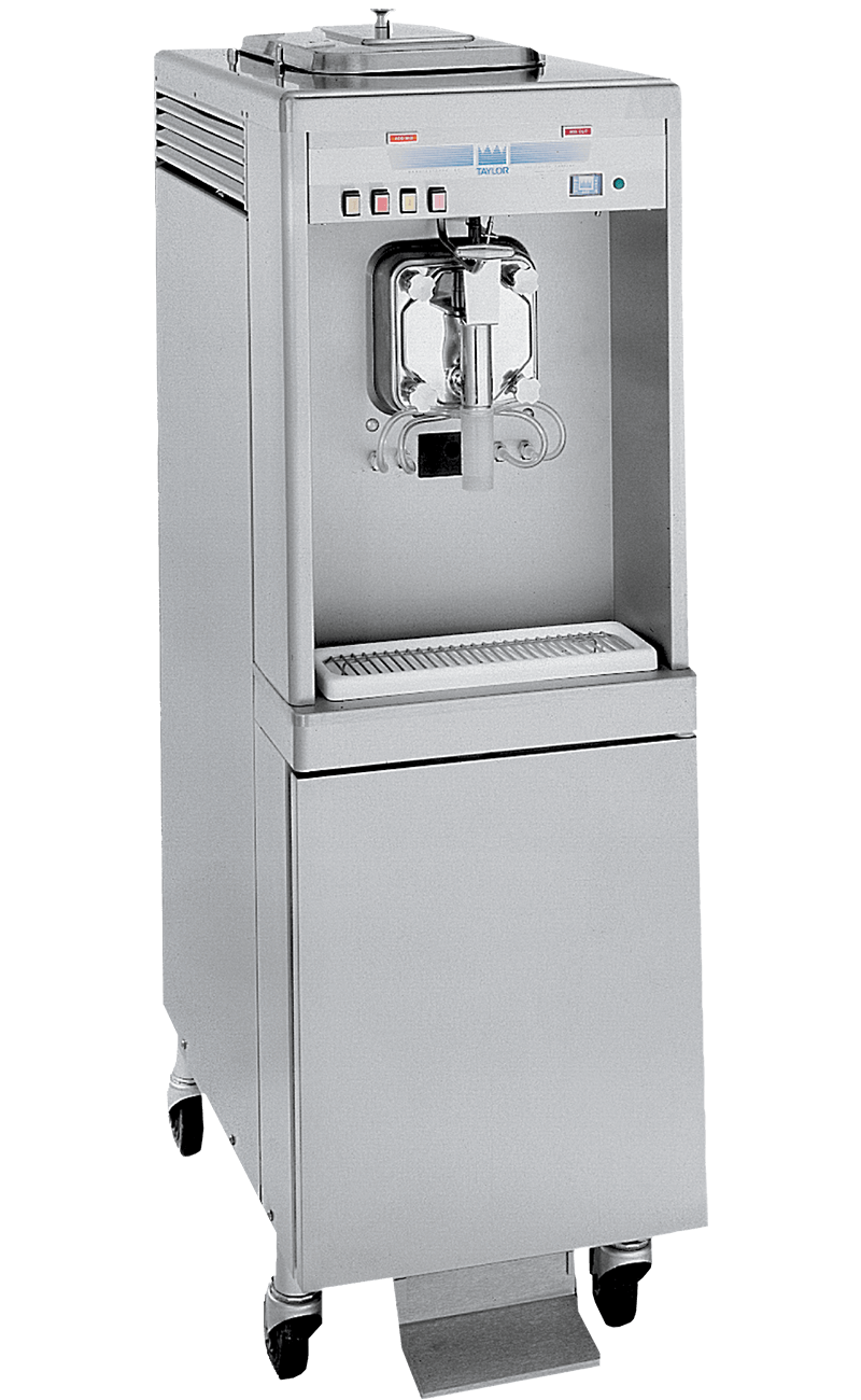 Taylor Freezers&nbsp;60&nbsp;Parts