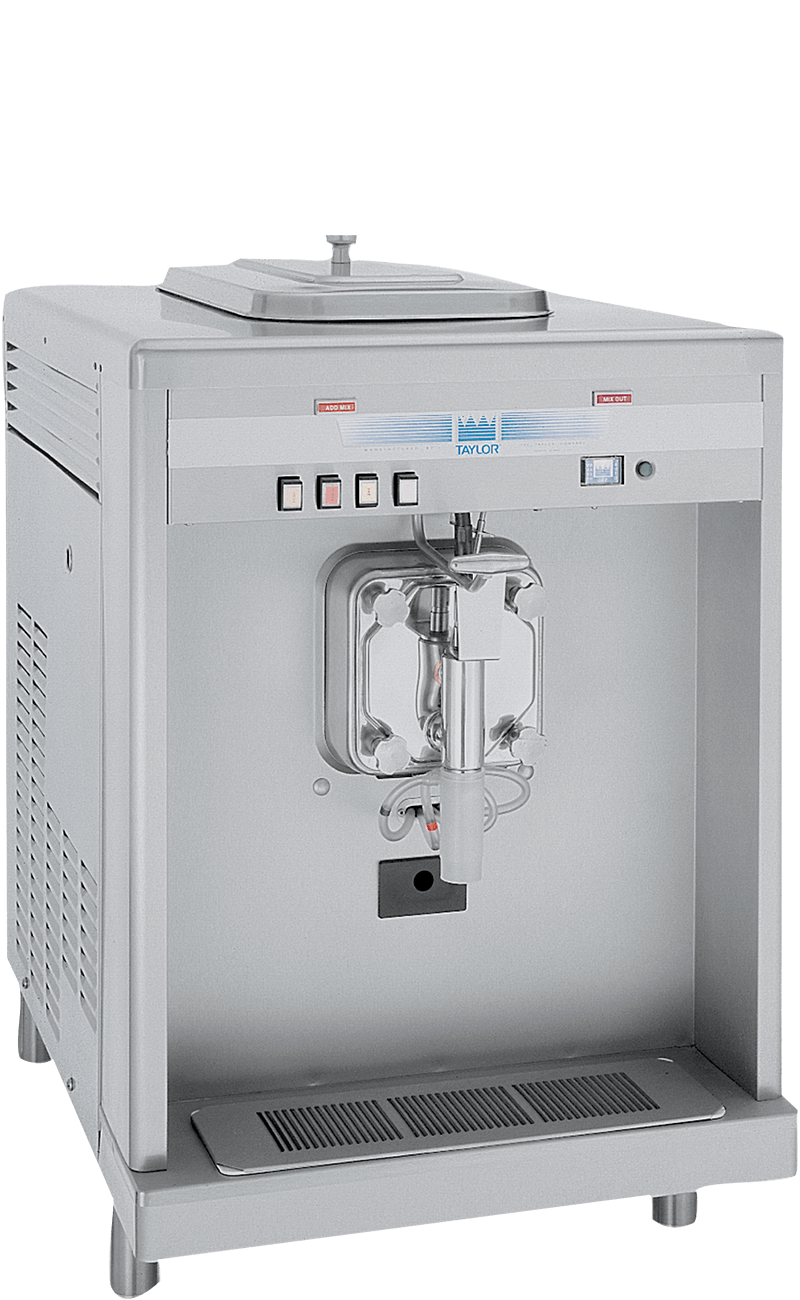 Taylor Freezers&nbsp;62&nbsp;Parts