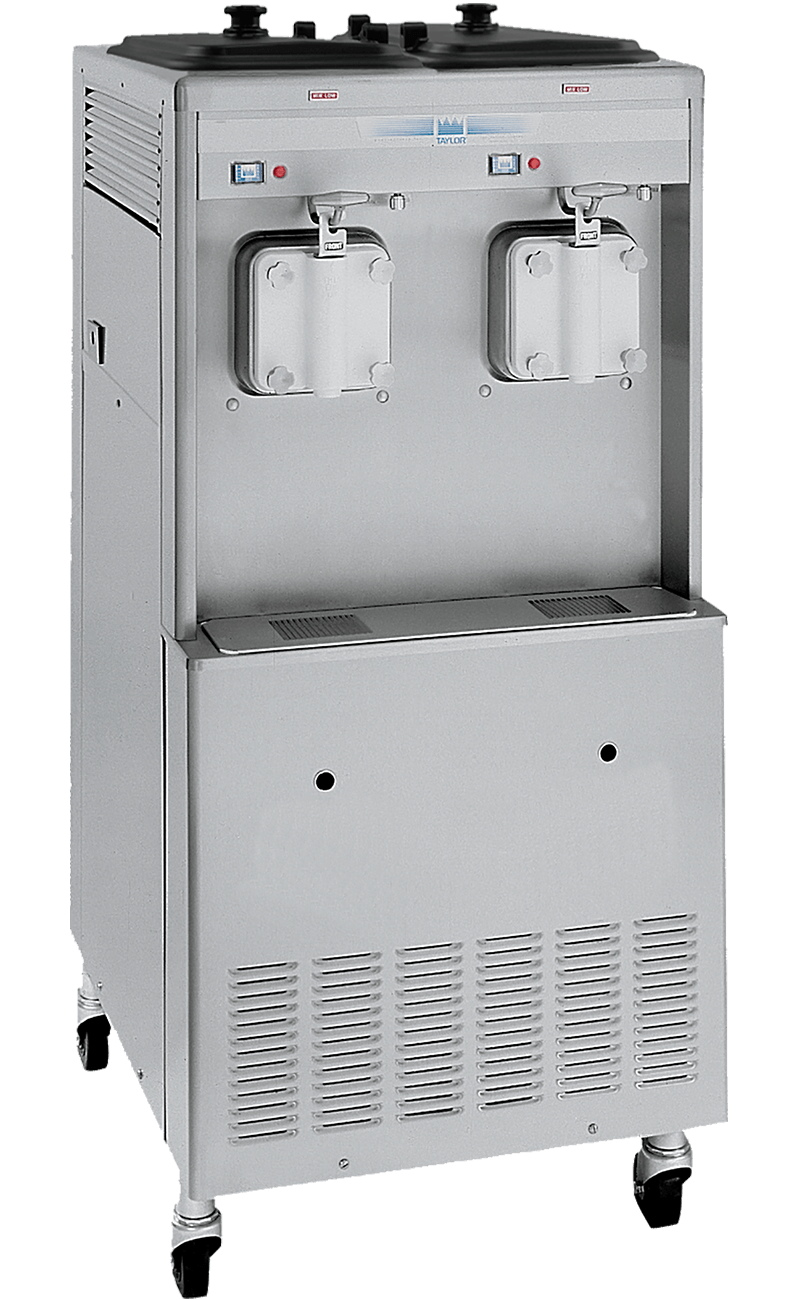 Taylor Freezers&nbsp;772&nbsp;Parts