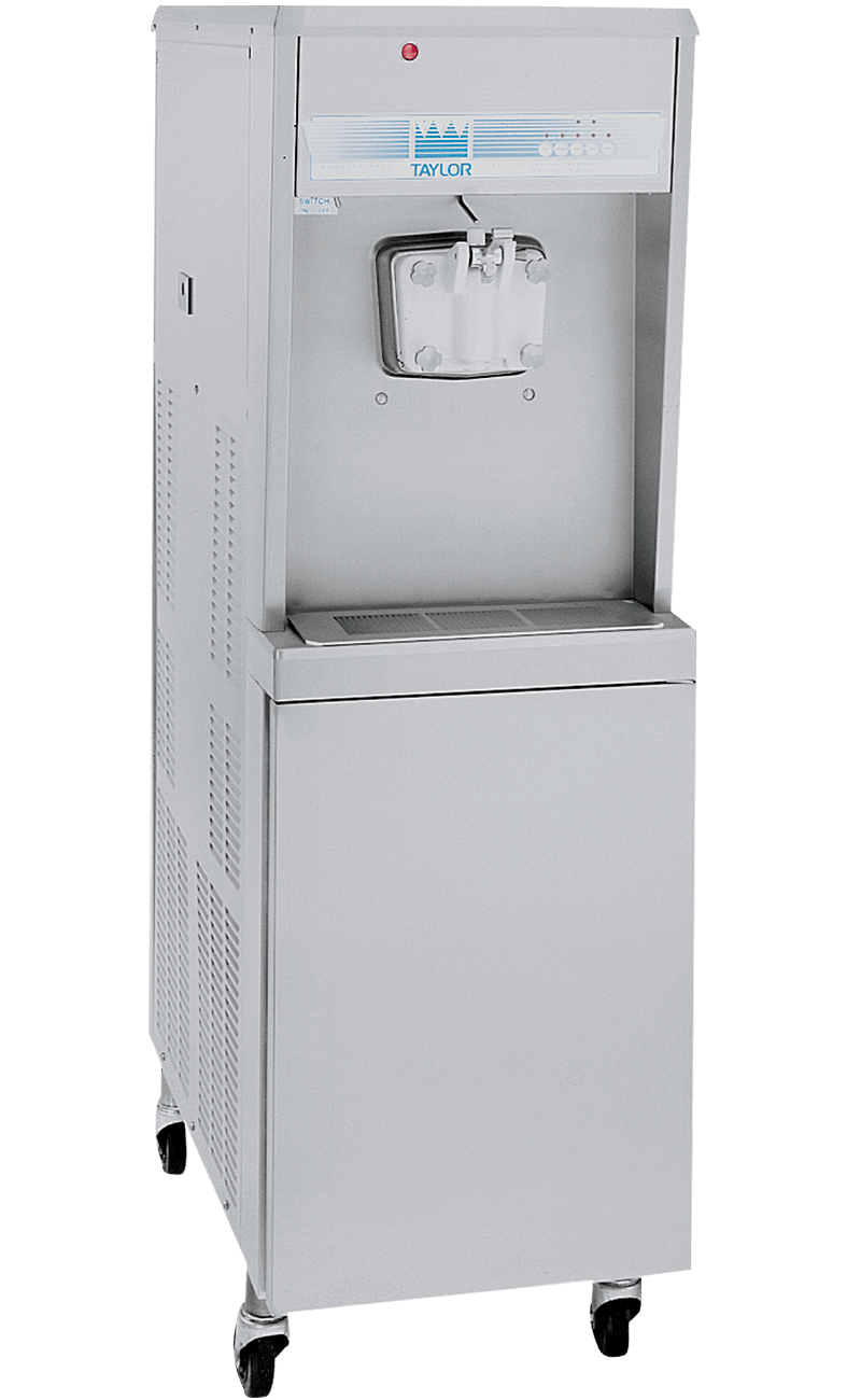 Taylor Freezers&nbsp;8752&nbsp;Parts