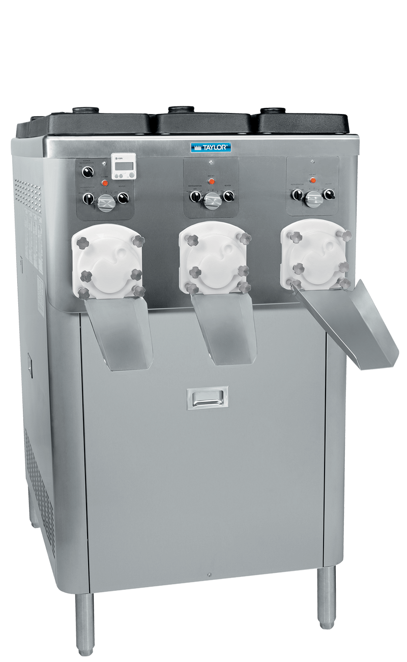 Taylor Freezers&nbsp;C043&nbsp;Parts