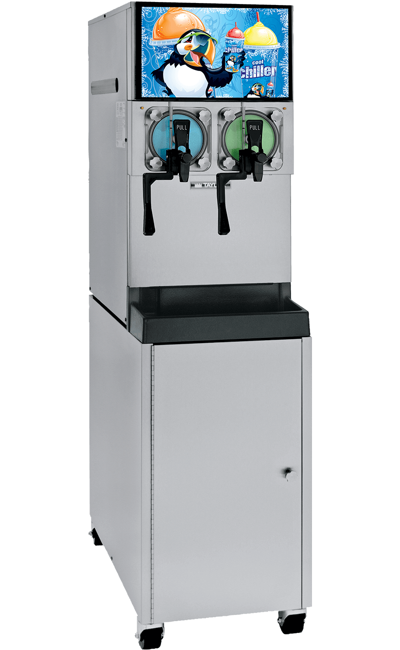 Taylor Freezers&nbsp;C300&nbsp;Parts