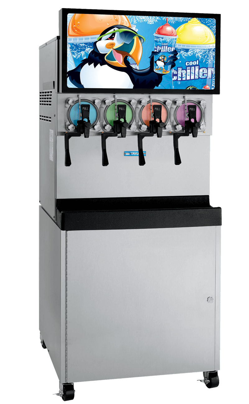 Taylor Freezers&nbsp;C302&nbsp;Parts