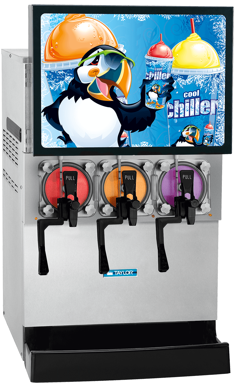 Taylor Freezers&nbsp;C303&nbsp;Parts