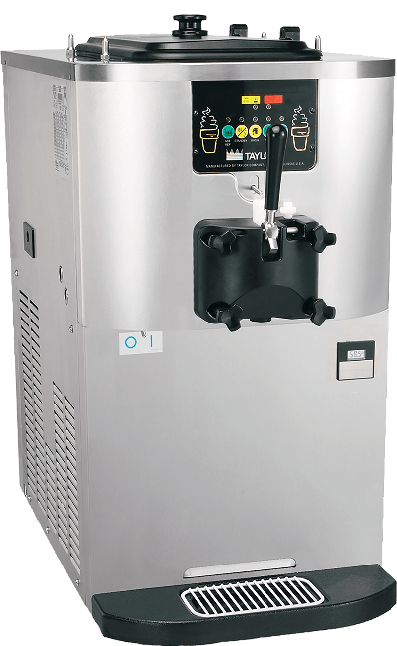 Taylor Freezers&nbsp;C706&nbsp;Parts