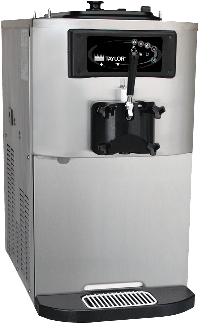Taylor Freezers&nbsp;C708&nbsp;Parts