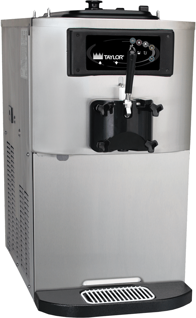 Taylor Freezers&nbsp;C709&nbsp;Parts