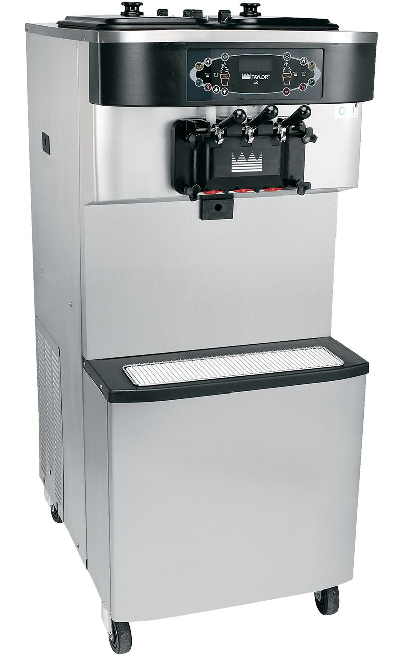 Taylor Freezers&nbsp;C712&nbsp;Parts
