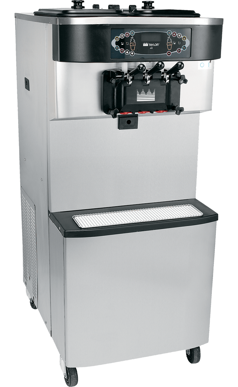 Taylor Freezers&nbsp;C716&nbsp;Parts