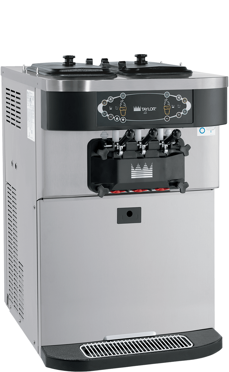 Taylor Freezers&nbsp;C722&nbsp;Parts