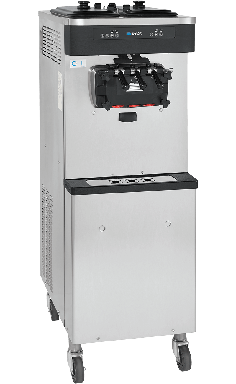 Taylor Freezers&nbsp;C791&nbsp;Parts