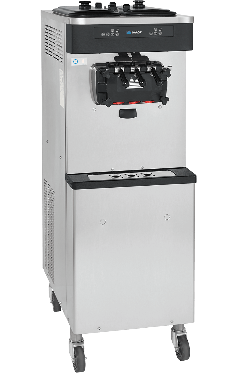 Taylor Freezers&nbsp;C794&nbsp;Parts