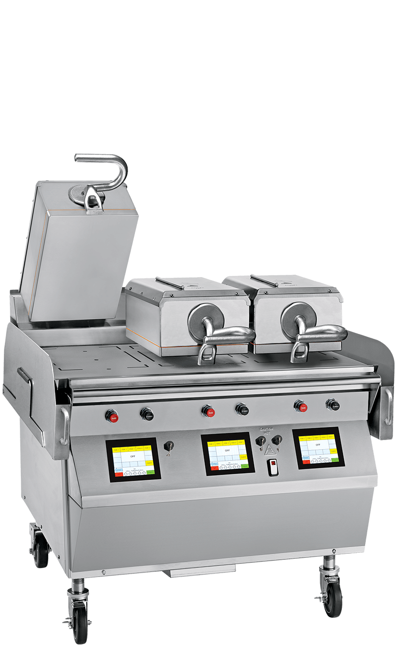 Taylor Freezers&nbsp;L810&nbsp;Parts