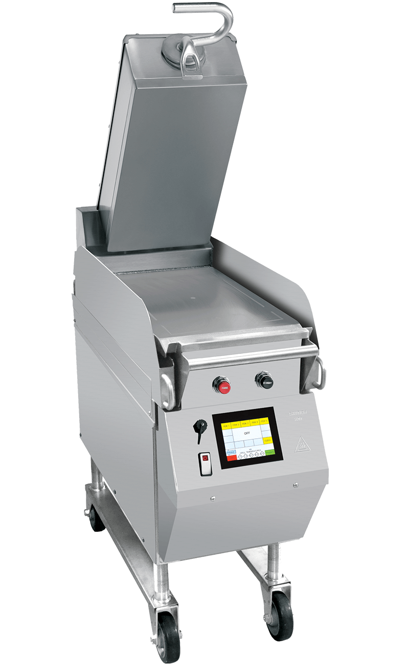 Taylor Freezers&nbsp;L828&nbsp;Parts