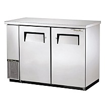 True&nbsp;TBB-24-48-S&nbsp;Parts