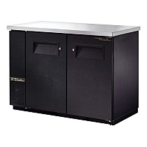 True&nbsp;TBB-24-48FR&nbsp;Parts