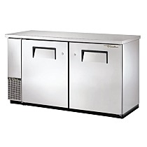 True&nbsp;TBB-24-60-S&nbsp;Parts