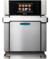 TurboChef&nbsp;ECO-9500-801&nbsp;Parts