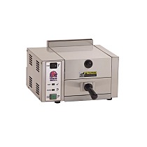 Antunes&nbsp;TBS-1X&nbsp;Parts