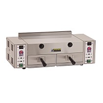Antunes&nbsp;TBS-2X&nbsp;Parts