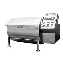 Cleveland&nbsp;TCCT-60-CC&nbsp;Parts