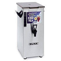 Bunn&nbsp;TD4T&nbsp;Parts