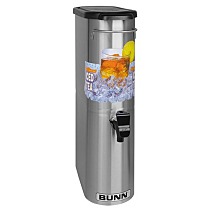 Bunn&nbsp;TDO-N-3.5LP&nbsp;Parts