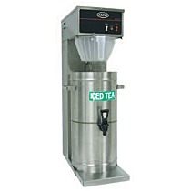 Grindmaster&nbsp;TEA-300&nbsp;Parts