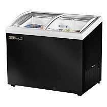 True&nbsp;TFM-41AL&nbsp;Parts