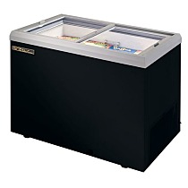 True&nbsp;TFM-41FL&nbsp;Parts