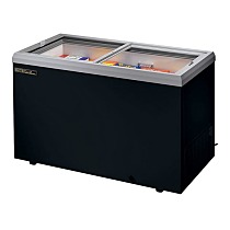 True&nbsp;TFM-59FL&nbsp;Parts