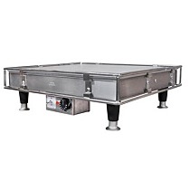 APW Wyott&nbsp;TG-2025&nbsp;Parts