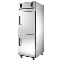 True&nbsp;TG1DT-2HS&nbsp;Parts