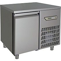Desmon USA&nbsp;TGPM107&nbsp;Parts
