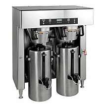 Bunn&nbsp;TITAN DUAL&nbsp;Parts