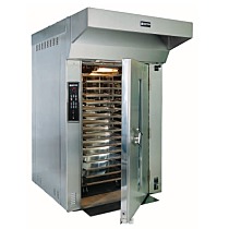 Doyon&nbsp;TLOII&nbsp;Parts