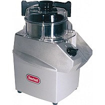 Berkel&nbsp;TM-100&nbsp;Parts
