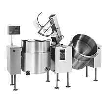 Cleveland&nbsp;TMKEL-100-T&nbsp;Parts