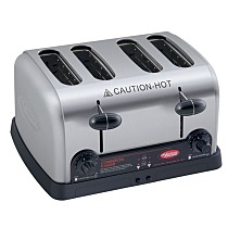 Hatco&nbsp;TPT-240&nbsp;Parts
