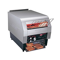 Hatco&nbsp;TQ-1200&nbsp;Parts