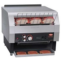 Hatco&nbsp;TQ-1800H&nbsp;Parts