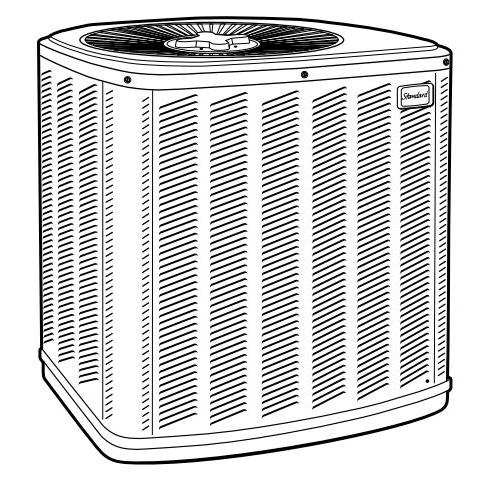 Trane&nbsp;2A7C3060A30&nbsp;Parts