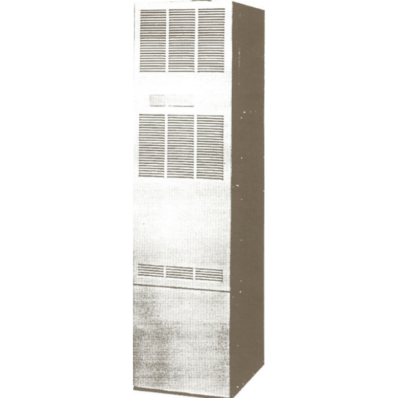 Trane&nbsp;4A6H6030H1000AA&nbsp;Parts