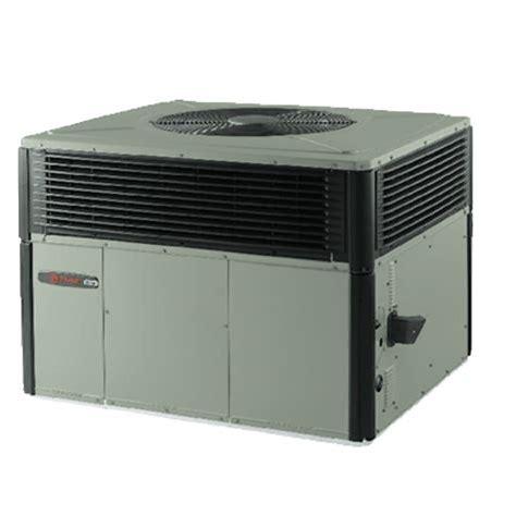 Trane&nbsp;4DCL4060A1115AA&nbsp;Parts