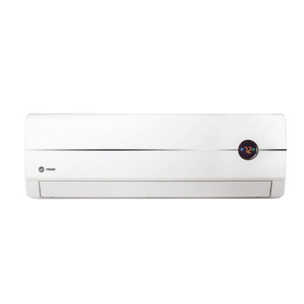 Trane&nbsp;4MXW8536A10N0BA&nbsp;Parts