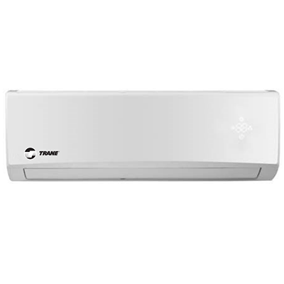 Trane&nbsp;4MXW2336A10N0AA&nbsp;Parts