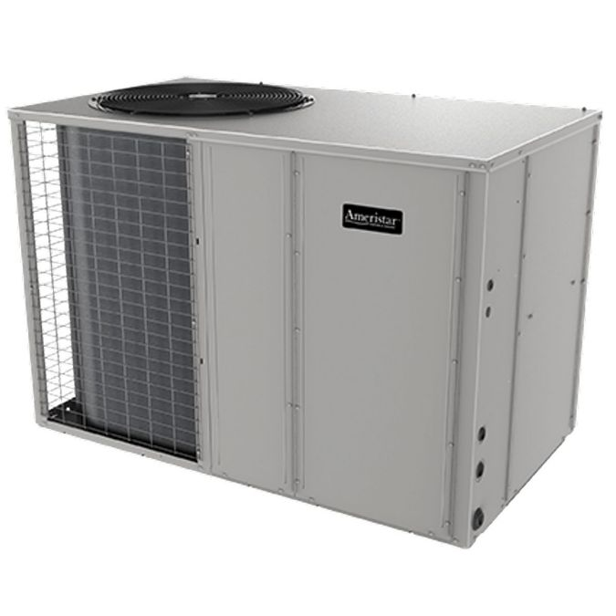 Trane&nbsp;4TCA4024A1000AA&nbsp;Parts