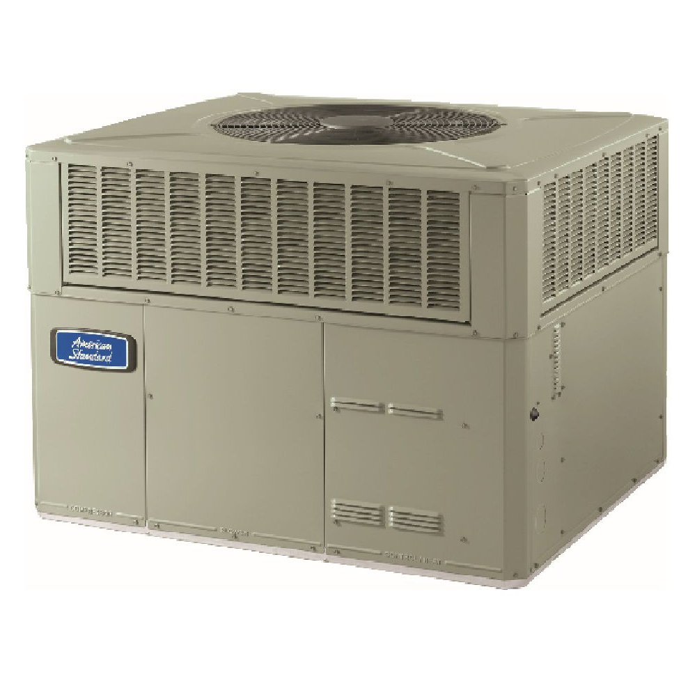 Trane&nbsp;4TCC4060E1000AA&nbsp;Parts